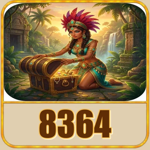 8364