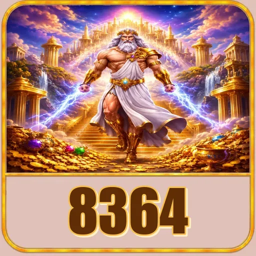 8364
