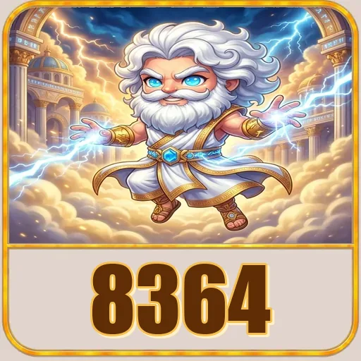 8364 - Peningkatan performa dan UI/UX terbaru