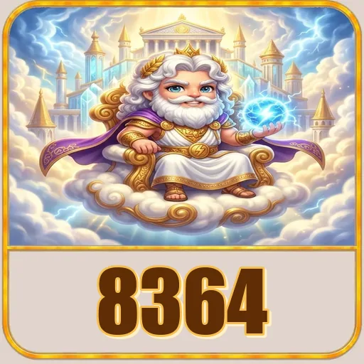 8364