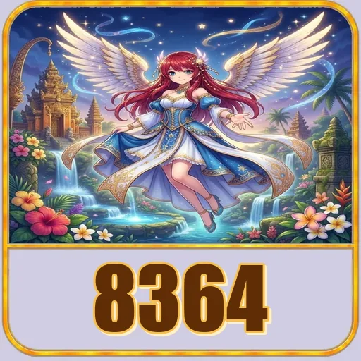 8364