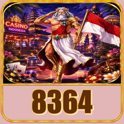 8364