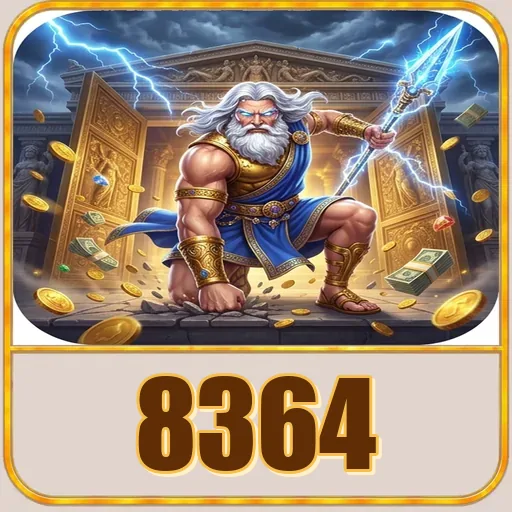 8364