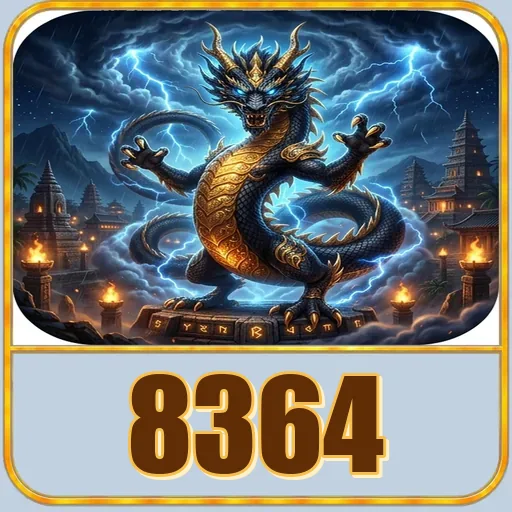 8364