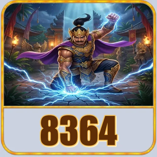 8364