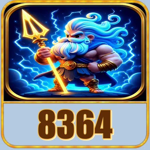 8364