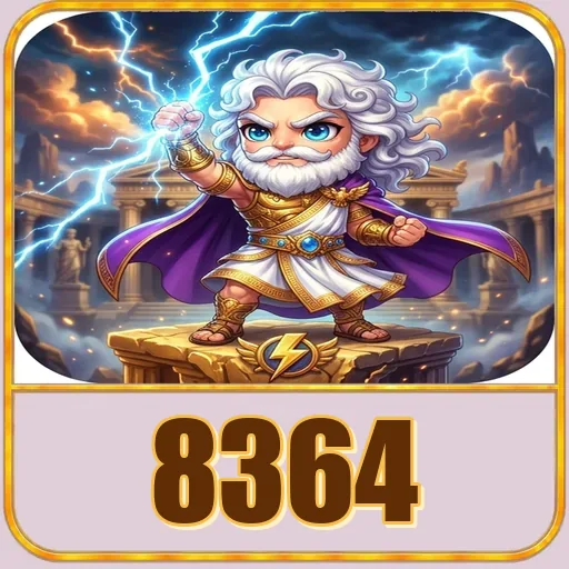 8364 APK Indonesia - Panduan Lengkap dan Tutorial
