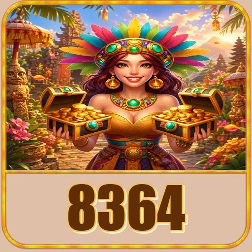8364 APK Indonesia - Panduan Lengkap dan Tutorial