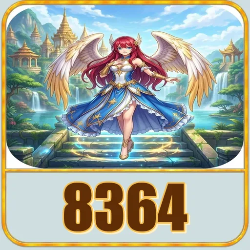 8364 APK Indonesia - Panduan Lengkap dan Tutorial