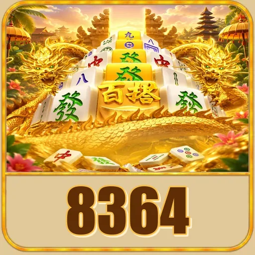 8364 APK Indonesia - Panduan Lengkap dan Tutorial