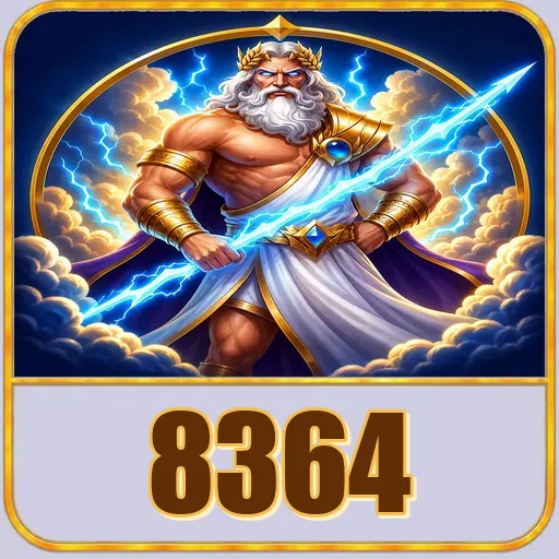 8364 APK Indonesia - Panduan Lengkap dan Tutorial