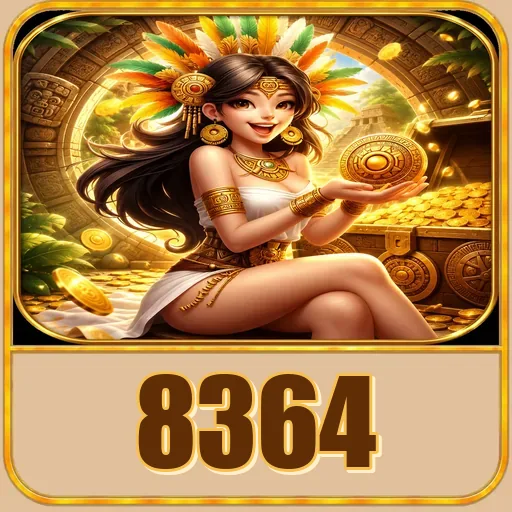 8364 APK Indonesia - Panduan Lengkap dan Tutorial