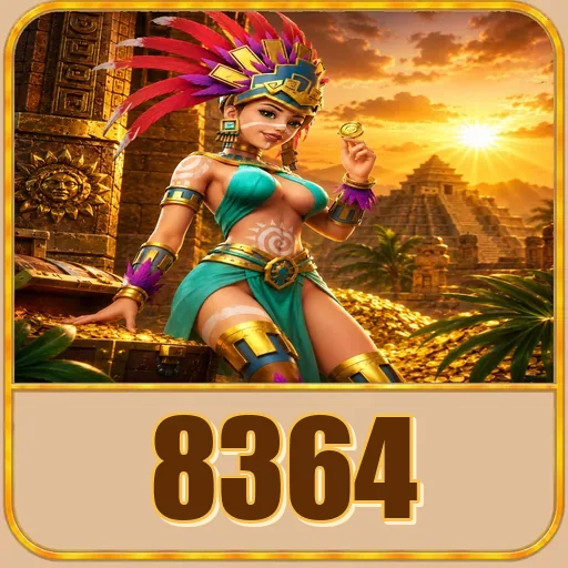 8364 APK Indonesia - Panduan Lengkap dan Tutorial