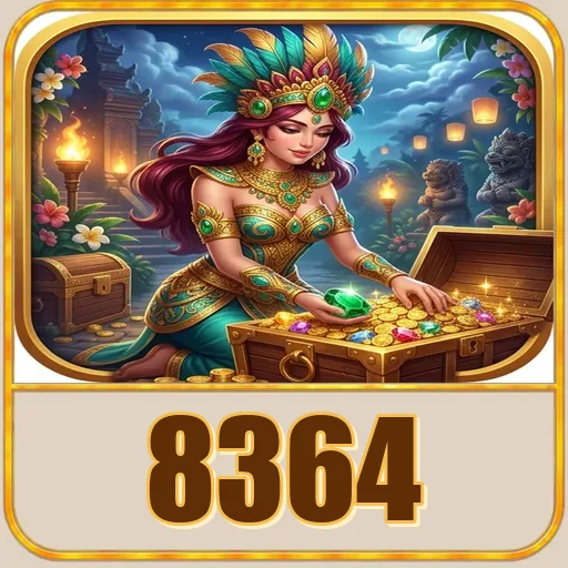 8364 APK Indonesia - Panduan Lengkap dan Tutorial