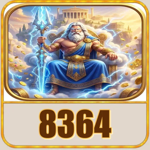 8364 APK Indonesia - Panduan Lengkap dan Tutorial