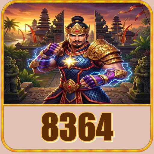 8364 APK Indonesia - Panduan Lengkap dan Tutorial