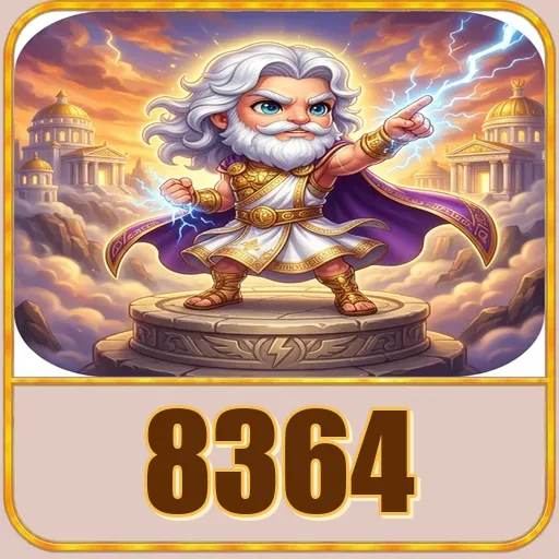 8364