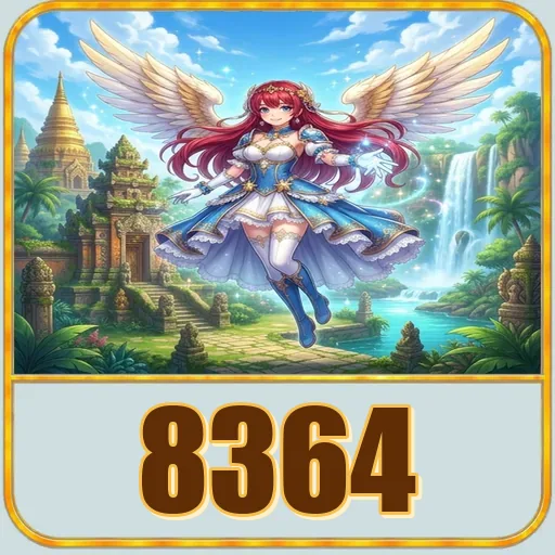 8364