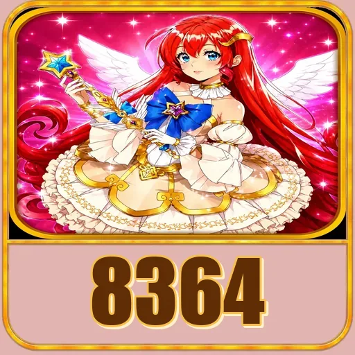 8364