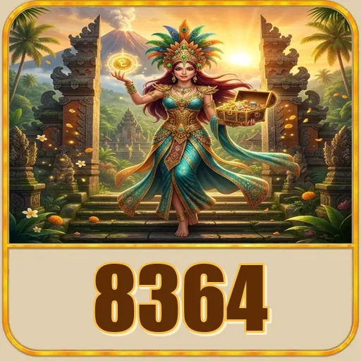 8364