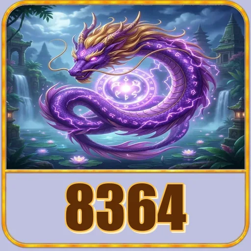 8364