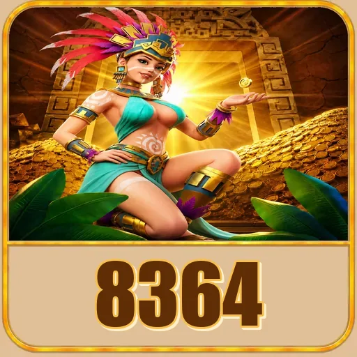 8364
