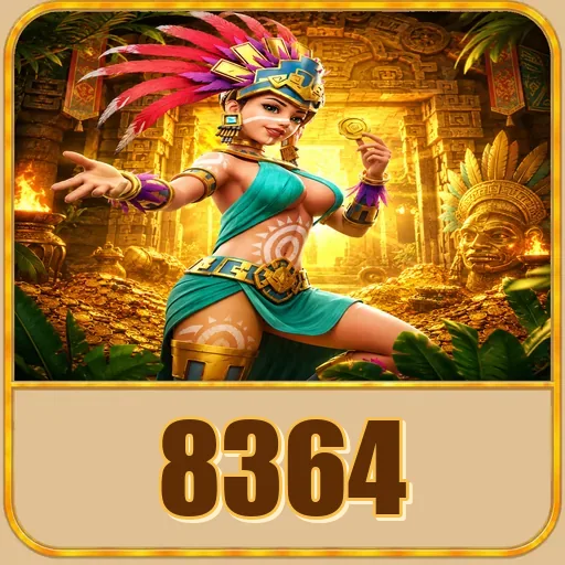 8364