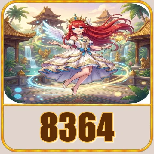 8364