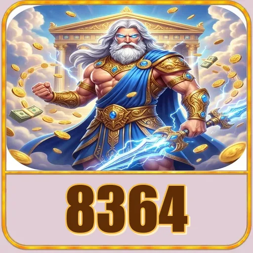 8364