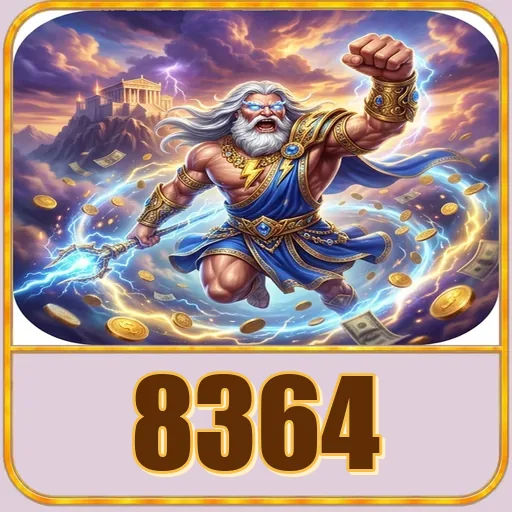 8364